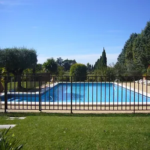 Les Tournesols Appartement