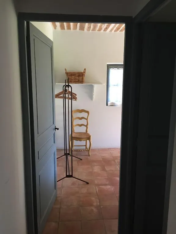 Le Mas Des Peupliers Guest House Saint-Andiol 0*,